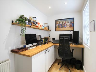 Picture 8